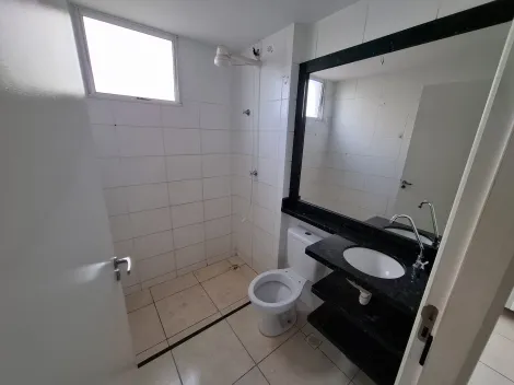 Alugar Apartamento / Padrão em Ribeirão Preto R$ 1.000,00 - Foto 10