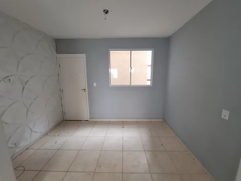 Alugar Apartamento / Padrão em Ribeirão Preto R$ 1.000,00 - Foto 2