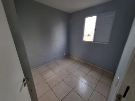 Alugar Apartamento / Padrão em Ribeirão Preto R$ 1.000,00 - Foto 9