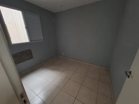 Alugar Apartamento / Padrão em Ribeirão Preto R$ 1.000,00 - Foto 11