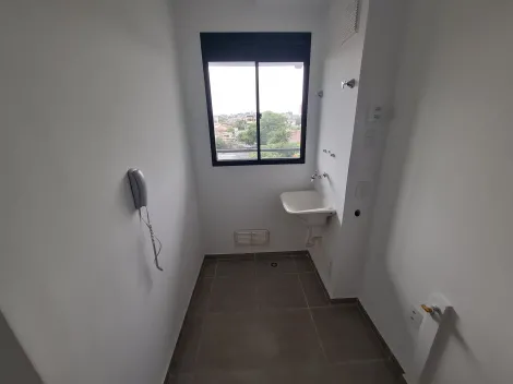 Alugar Apartamento / Padrão em Ribeirão Preto R$ 1.900,00 - Foto 5