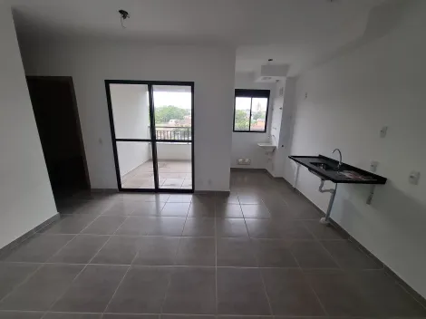 Alugar Apartamento / Padrão em Ribeirão Preto R$ 1.900,00 - Foto 2