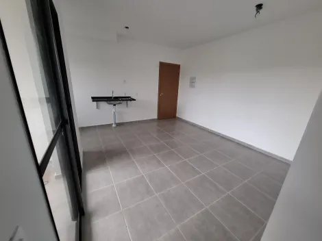 Alugar Apartamento / Padrão em Ribeirão Preto R$ 1.900,00 - Foto 4