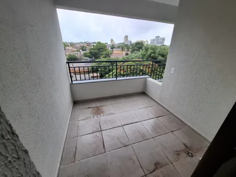 Alugar Apartamento / Padrão em Ribeirão Preto R$ 1.900,00 - Foto 3