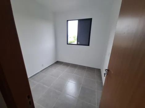 Alugar Apartamento / Padrão em Ribeirão Preto R$ 1.900,00 - Foto 7