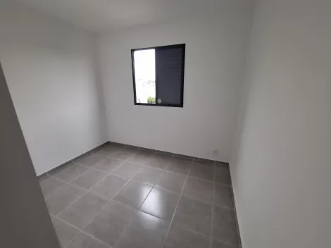 Alugar Apartamento / Padrão em Ribeirão Preto R$ 1.900,00 - Foto 9