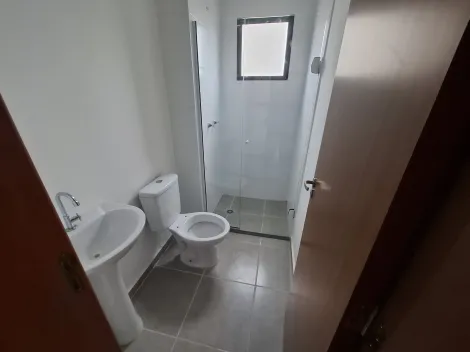 Alugar Apartamento / Padrão em Ribeirão Preto R$ 1.900,00 - Foto 10