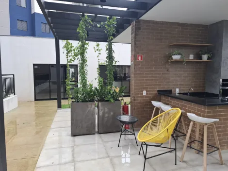 Alugar Apartamento / Padrão em Ribeirão Preto R$ 1.900,00 - Foto 12