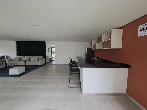 Alugar Apartamento / Padrão em Ribeirão Preto R$ 1.900,00 - Foto 17