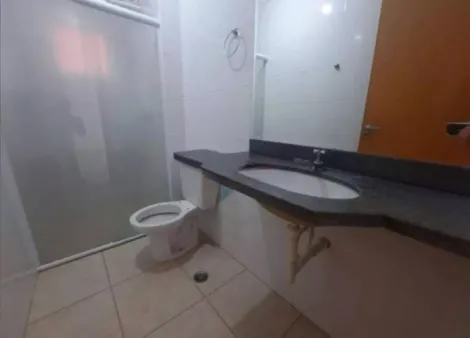 Comprar Apartamento / Padrão em Ribeirão Preto R$ 270.000,00 - Foto 5