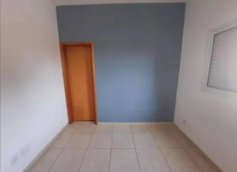 Comprar Apartamento / Padrão em Ribeirão Preto R$ 270.000,00 - Foto 6