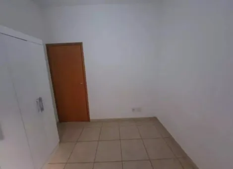 Comprar Apartamento / Padrão em Ribeirão Preto R$ 270.000,00 - Foto 7