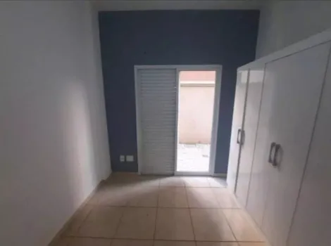 Comprar Apartamento / Padrão em Ribeirão Preto R$ 270.000,00 - Foto 3