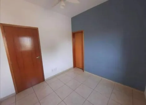 Comprar Apartamento / Padrão em Ribeirão Preto R$ 270.000,00 - Foto 8