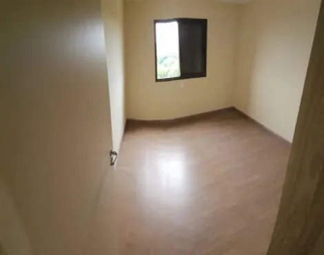 Alugar Apartamento / Padrão em Ribeirão Preto R$ 2.000,00 - Foto 12