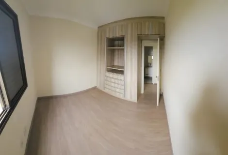 Alugar Apartamento / Padrão em Ribeirão Preto R$ 2.000,00 - Foto 13