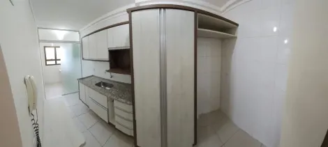 Alugar Apartamento / Padrão em Ribeirão Preto R$ 2.000,00 - Foto 4