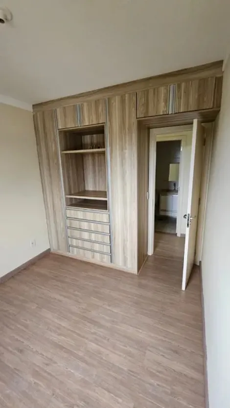 Alugar Apartamento / Padrão em Ribeirão Preto R$ 2.000,00 - Foto 14