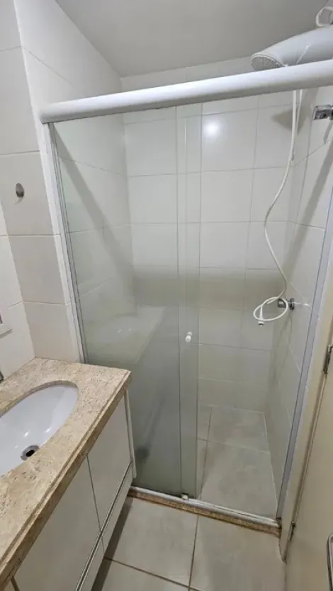 Alugar Apartamento / Padrão em Ribeirão Preto R$ 2.000,00 - Foto 15