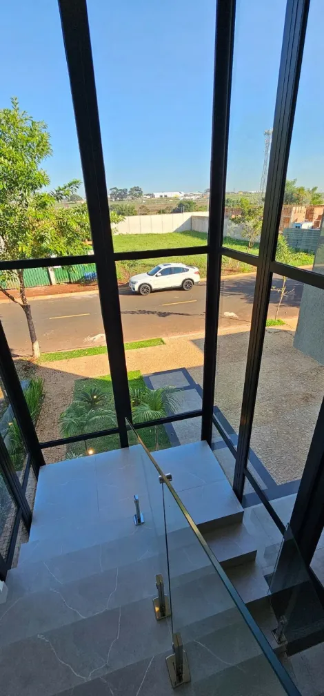 Comprar Casa condomínio / Sobrado em Ribeirão Preto R$ 1.590.000,00 - Foto 5