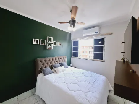 Comprar Apartamento / Padrão em Ribeirão Preto R$ 320.000,00 - Foto 13