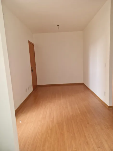 Alugar Apartamento / Padrão em Ribeirão Preto R$ 850,00 - Foto 6