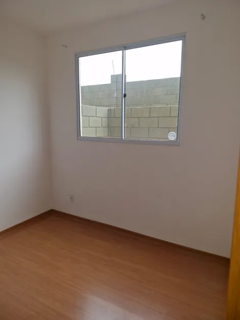 Alugar Apartamento / Padrão em Ribeirão Preto R$ 850,00 - Foto 13