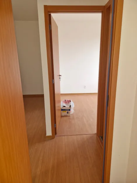 Alugar Apartamento / Padrão em Ribeirão Preto R$ 850,00 - Foto 20