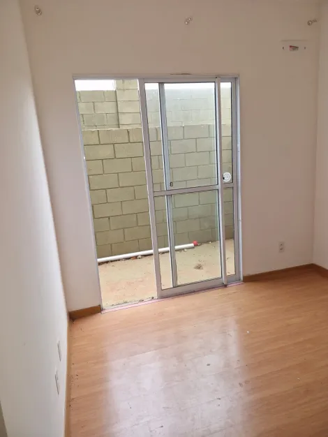 Alugar Apartamento / Padrão em Ribeirão Preto R$ 850,00 - Foto 25