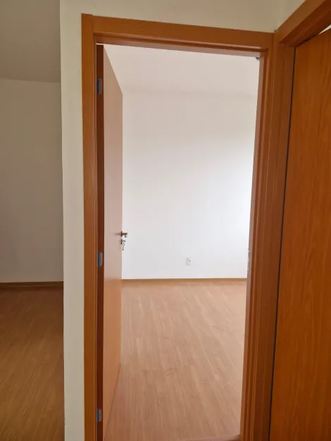 Alugar Apartamento / Padrão em Ribeirão Preto R$ 850,00 - Foto 22