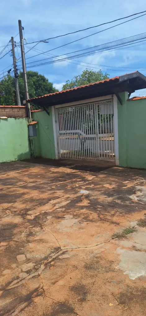 Comprar Casa / Padrão em Jardinópolis R$ 310.000,00 - Foto 4