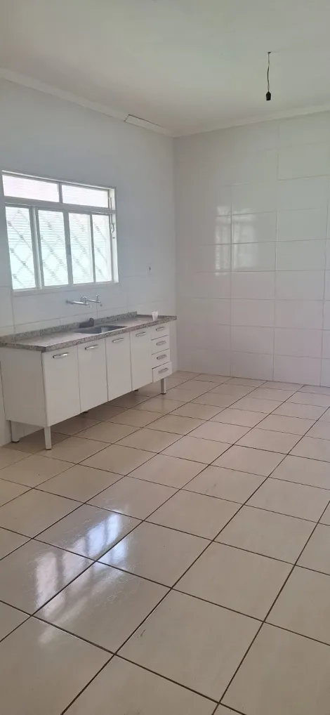 Comprar Casa / Padrão em Jardinópolis R$ 310.000,00 - Foto 5