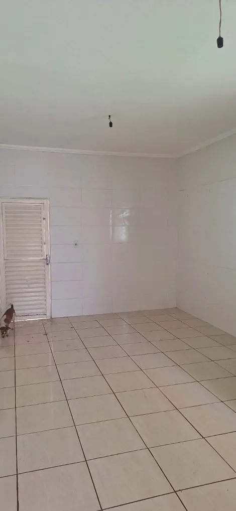 Comprar Casa / Padrão em Jardinópolis R$ 310.000,00 - Foto 6