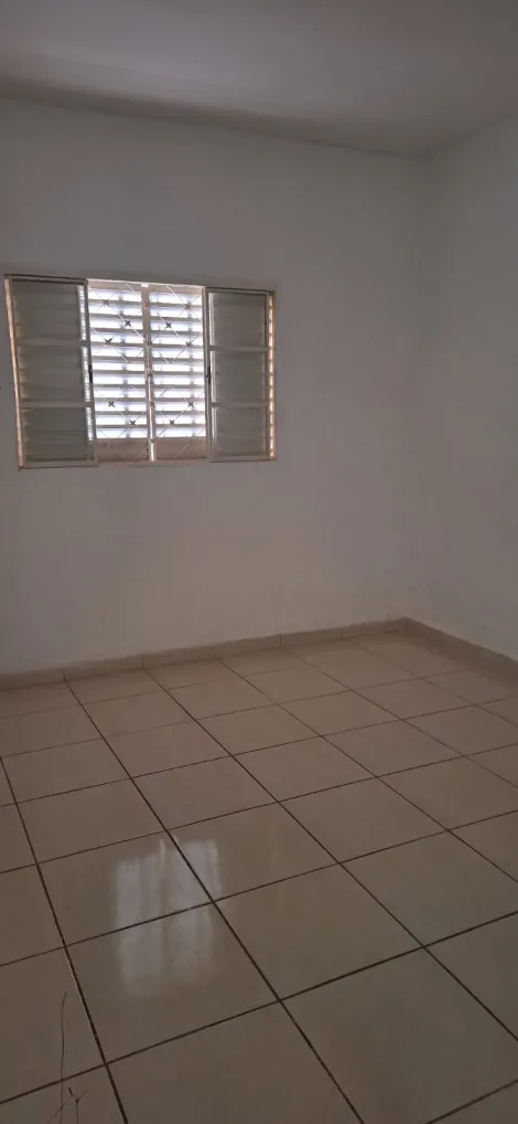 Comprar Casa / Padrão em Jardinópolis R$ 310.000,00 - Foto 9