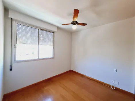 Alugar Apartamento / Padrão em Ribeirão Preto R$ 1.750,00 - Foto 19