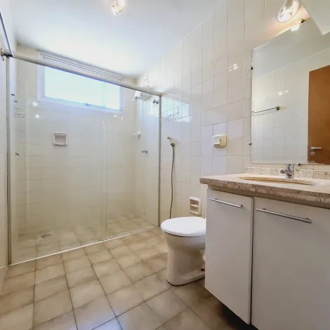 Alugar Apartamento / Padrão em Ribeirão Preto R$ 1.750,00 - Foto 17