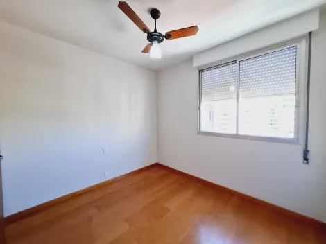 Alugar Apartamento / Padrão em Ribeirão Preto R$ 1.750,00 - Foto 16