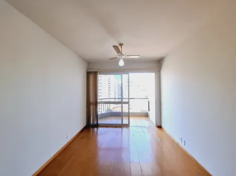 Alugar Apartamento / Padrão em Ribeirão Preto R$ 1.750,00 - Foto 3