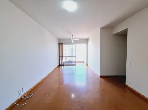 Alugar Apartamento / Padrão em Ribeirão Preto R$ 1.750,00 - Foto 2