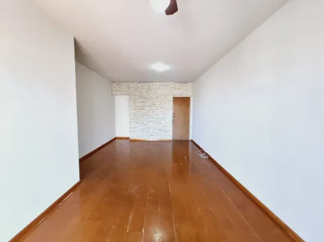 Alugar Apartamento / Padrão em Ribeirão Preto R$ 1.750,00 - Foto 6