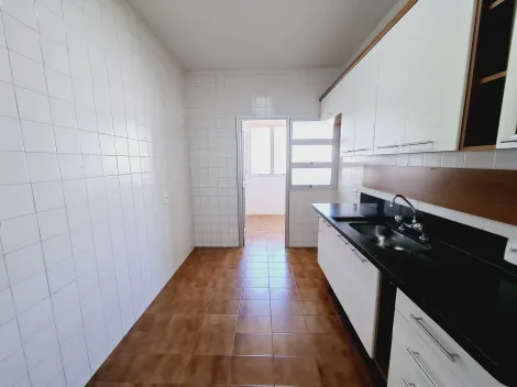 Alugar Apartamento / Padrão em Ribeirão Preto R$ 1.750,00 - Foto 7