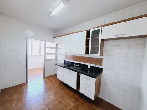 Alugar Apartamento / Padrão em Ribeirão Preto R$ 1.750,00 - Foto 8