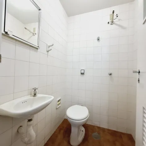 Alugar Apartamento / Padrão em Ribeirão Preto R$ 1.750,00 - Foto 14