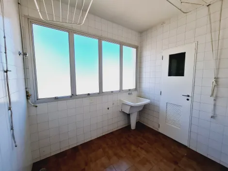 Alugar Apartamento / Padrão em Ribeirão Preto R$ 1.750,00 - Foto 11