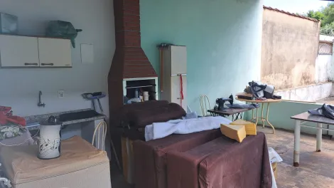 Comprar Casa / Padrão em Ribeirão Preto R$ 300.000,00 - Foto 5