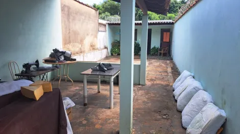 Comprar Casa / Padrão em Ribeirão Preto R$ 300.000,00 - Foto 6