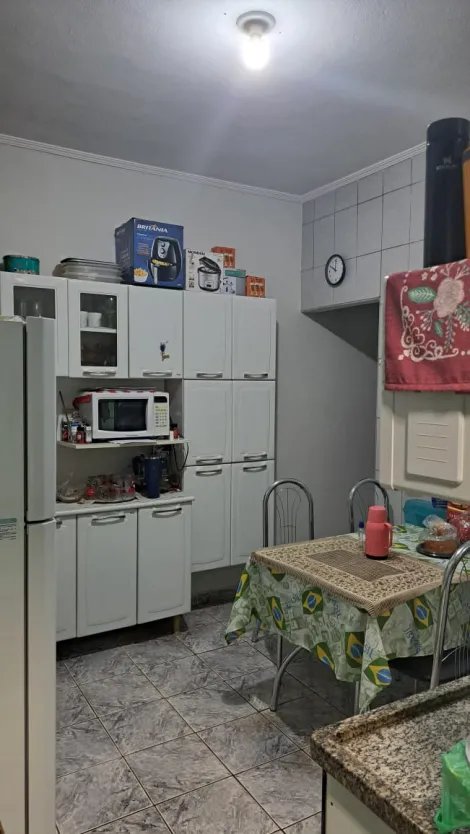 Comprar Casa / Padrão em Ribeirão Preto R$ 300.000,00 - Foto 12