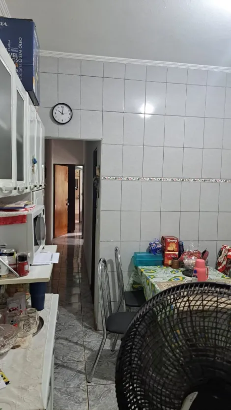 Comprar Casa / Padrão em Ribeirão Preto R$ 300.000,00 - Foto 13