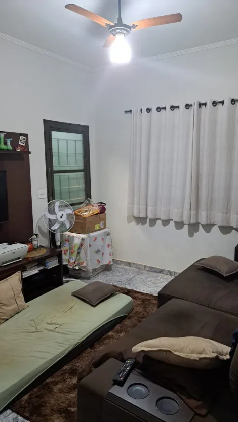 Comprar Casa / Padrão em Ribeirão Preto R$ 300.000,00 - Foto 14