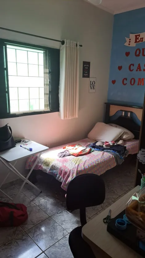 Comprar Casa / Padrão em Ribeirão Preto R$ 300.000,00 - Foto 15